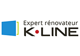 expert rénovateur Kline